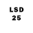 MDMA crystal BRATMASHINE
