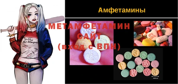 прущие грибы Балабаново