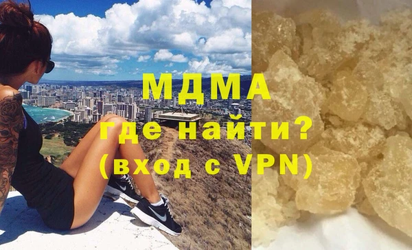 прущие грибы Балабаново