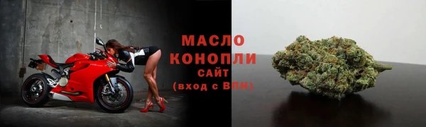 прущие грибы Балабаново