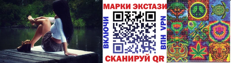 МЕГА ССЫЛКА  купить закладку  Елизово  Марки 25I-NBOMe 1,8мг 